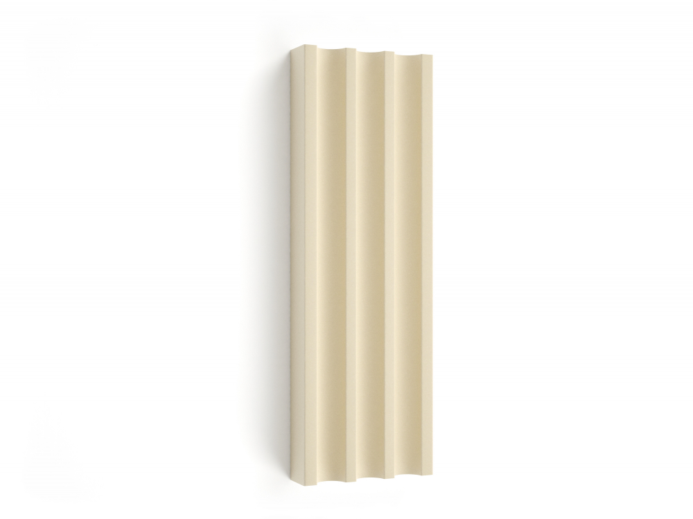 Element decorativ Pilastru LP01 120x30x2000mm [2]