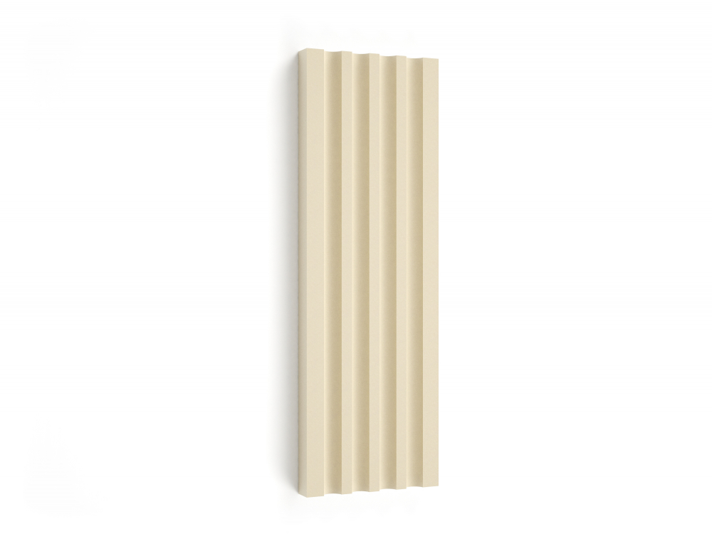 Element decorativ Pilastru LP03 200x30x2000mm [2]