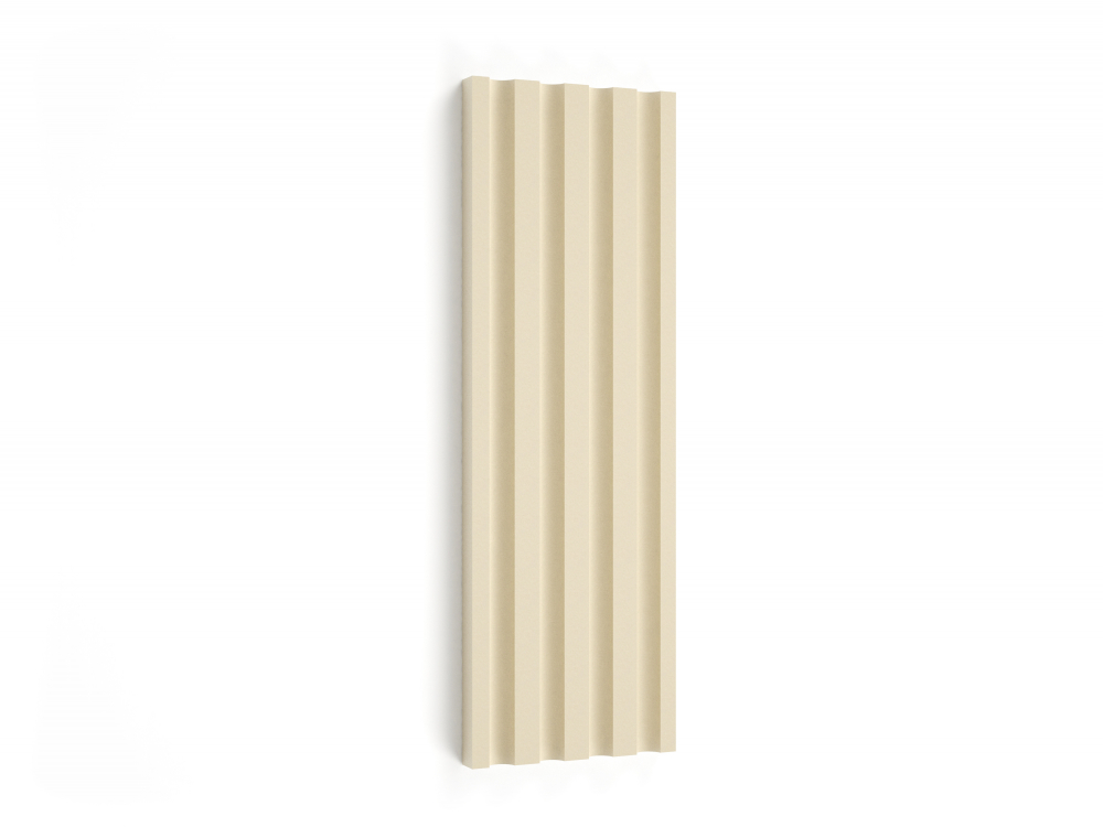 Element decorativ Pilastru LP07 300x35x2000mm [2]