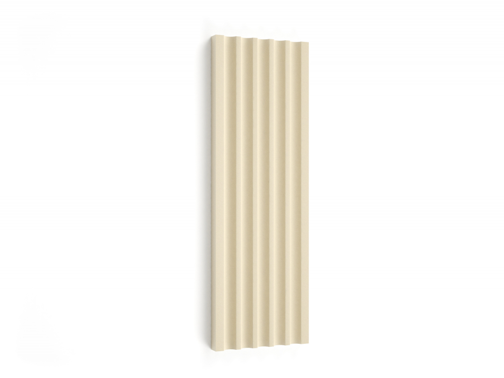 Element decorativ Pilastru LP05 260x30x2000mm [2]