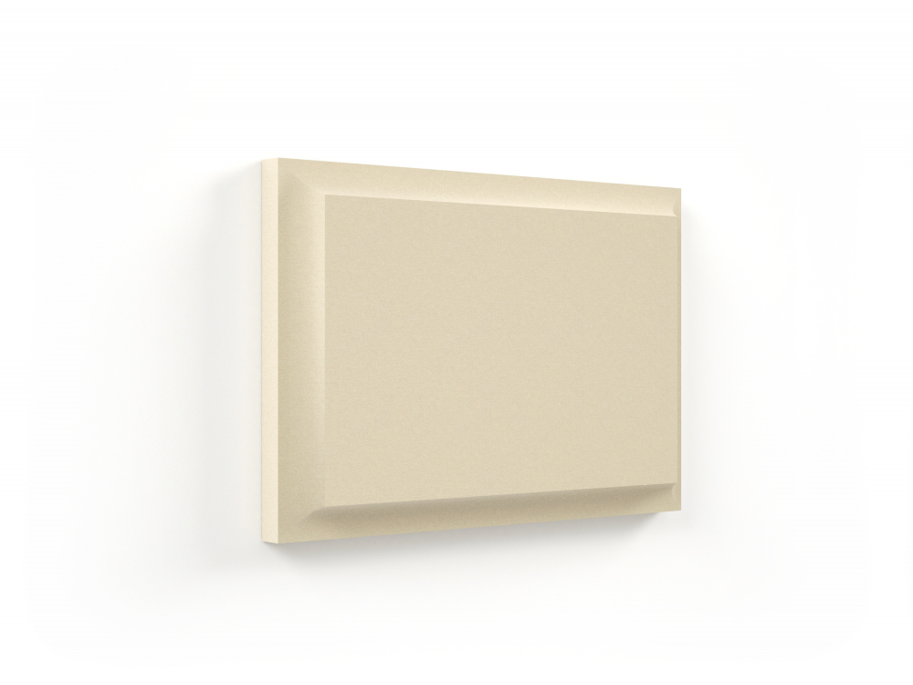 Element decorativ Coltar LCL03RA 200x300x30mm [2]