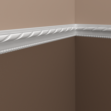 Brau 1.51.314 Poiluretan Gaudi 66 x 2000 mm [3]