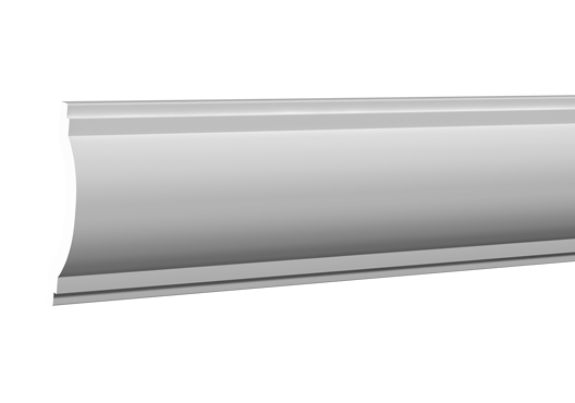 Brau 1.51.360 Poiluretan Gaudi 72 x 2000 mm [2]