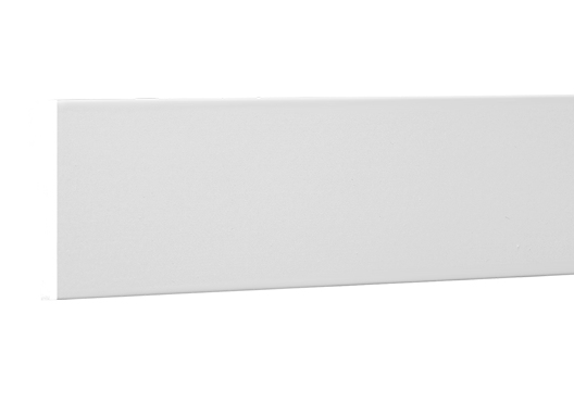Brau 1.51.362 Poiluretan Gaudi 46 x 2000 mm [2]