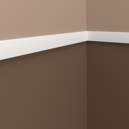 Brau 1.51.362 Poiluretan Gaudi 46 x 2000 mm [3]