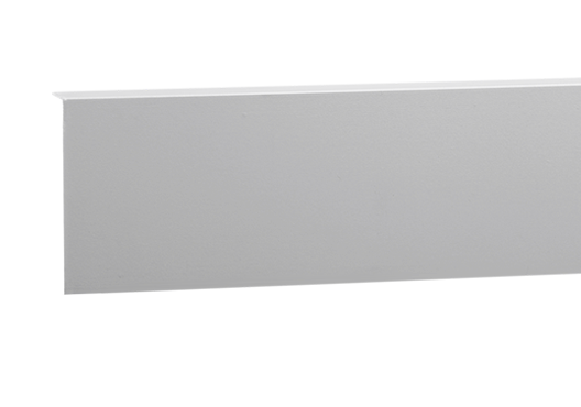 Brau 1.51.363 Poiluretan Gaudi 70 x 2000 mm [2]