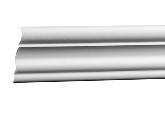 Brau 1.51.377 Poiluretan Gaudi 52 x 2000 mm [2]
