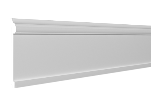 Brau 1.51.381 Poiluretan Gaudi 193 x 2000 mm [2]