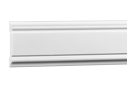 Brau 1.51.384 Poiluretan Gaudi 47 x 2000 mm [2]