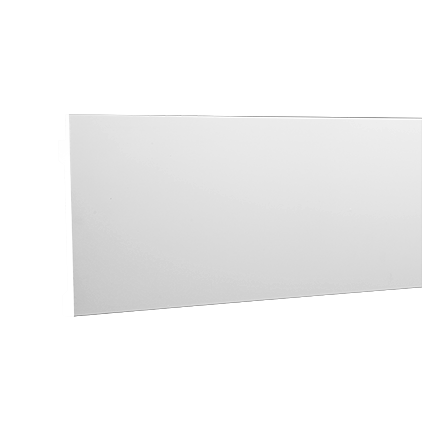 Brau 1.51.606 Poiluretan Gaudi 200 x 2000 mm [2]