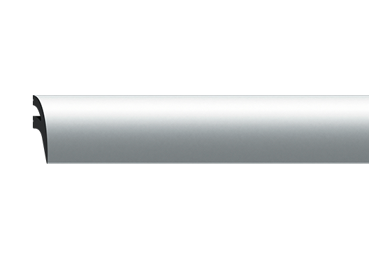 Brau Hardec (polimer dur) Gaudi 6.51.710 55 x 2000 mm [2]