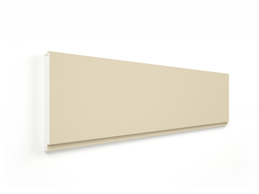 Panou decorativ Panou Fuga LPF01RA 500x35x2000mm [2]