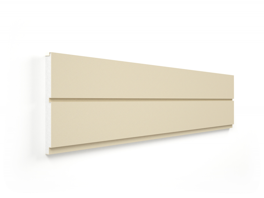 Panou decorativ Panou Fuga LPF02RA 500x40x2000mm [2]
