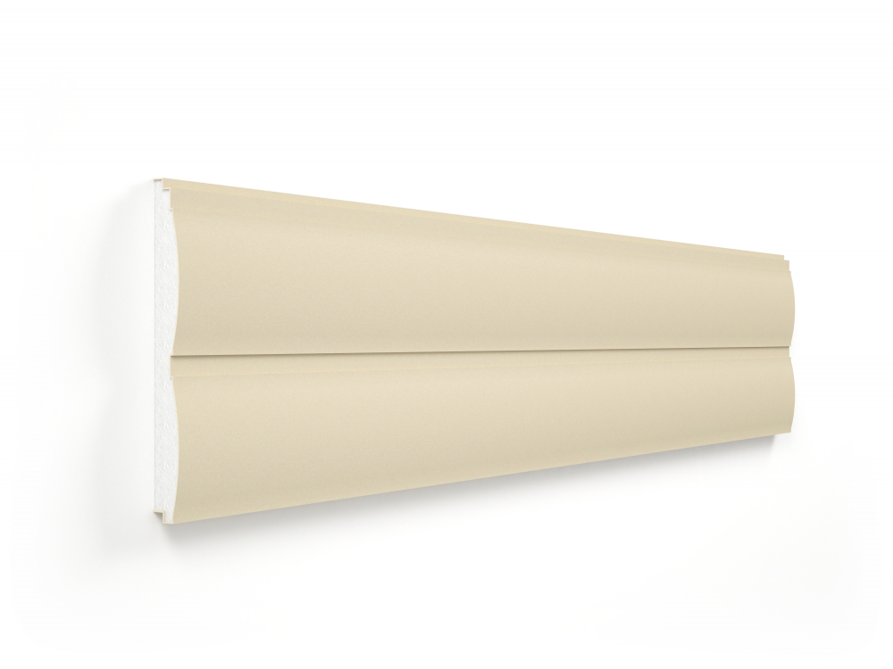 Panou decorativ Panou Fuga LPF05RA 500x50x2000mm [2]