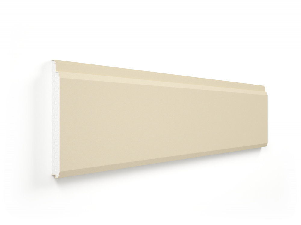 Panou decorativ Panou Fuga LPFN02RA 440x40x2000mm [2]