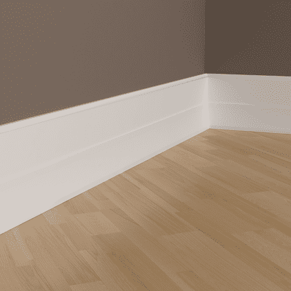 Plinta 1.53.105 Poliuretan Gaudi 160 x 24 x 2000 mm [3]
