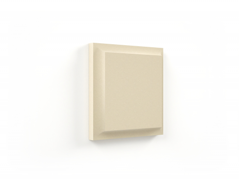 Coltare de exterior - Element decorativ Coltar LCL01RA 200x200x30mm