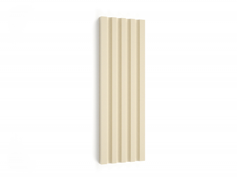 Pilastri de exterior - Element decorativ Pilastru LP06 280x30x2000mm