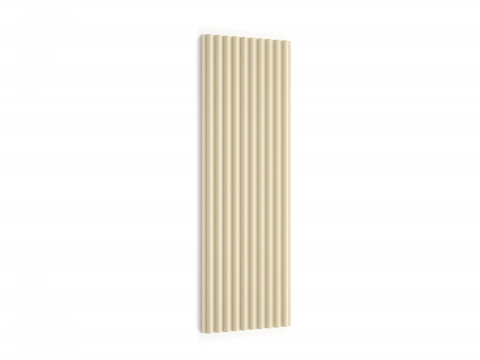 Pilastri de exterior - Element decorativ Pilastru LP08 400x30x2000mm