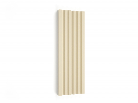 Pilastri de exterior - Element decorativ Pilastru LP04 250x30x2000mm