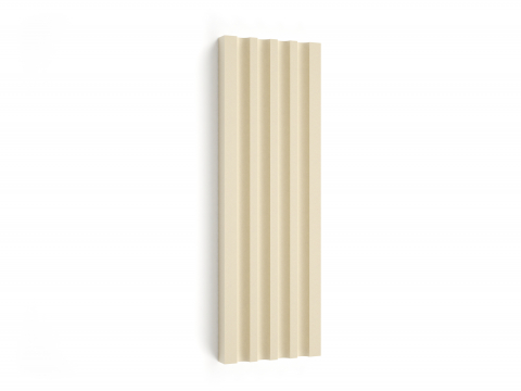 Pilastri de exterior - Element decorativ Pilastru LP03 200x30x2000mm