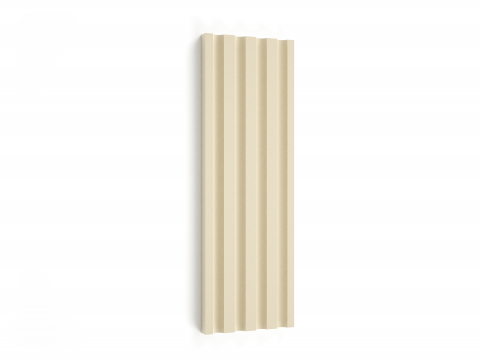 Pilastri de exterior - Element decorativ Pilastru LP07 300x35x2000mm