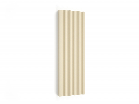 Pilastri de exterior - Element decorativ Pilastru LP05 260x30x2000mm