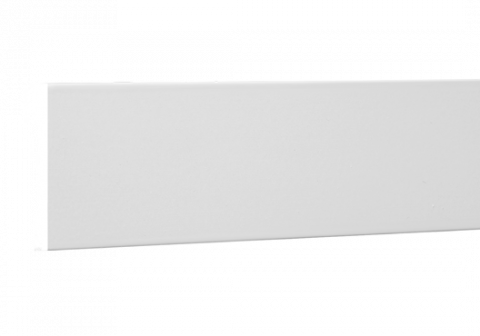 Profile decorative de interior - Brau 1.51.362 Poiluretan Gaudi 46 x 2000 mm