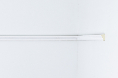 Brauri Poliuretan - Brau decorativ din poliuretan BCR3035-8 18x10x2440 mm