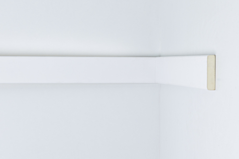 Brauri Poliuretan - Brau decorativ din poliuretan BCR3209-8 53x12x2444 mm