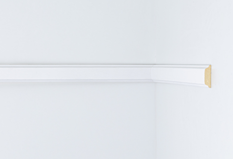 Brauri Poliuretan - Brau decorativ din poliuretan BCR3232 35x10x2000 mm