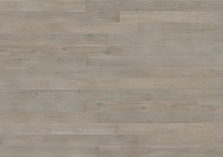Parchet Triplu Stratificat - Parchet Stejar Triplu Stratificat Marzipan Muffin Grande Barlinek 180mm x 2.2m x 14mm