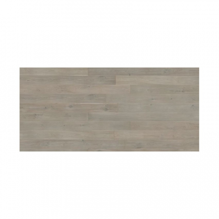 Parchet Triplu Stratificat - Parchet Stejar Triplu Stratificat Marzipan Various scurt Barlinek 180mm x 1.1m x 14mm