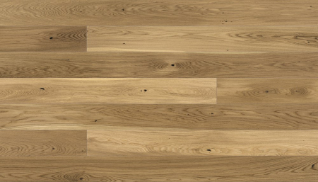 Parchet - Parchet Tip Dusumea Triplustratificat Stejar Caramel Grande 180mm x 2.2m x 14mm