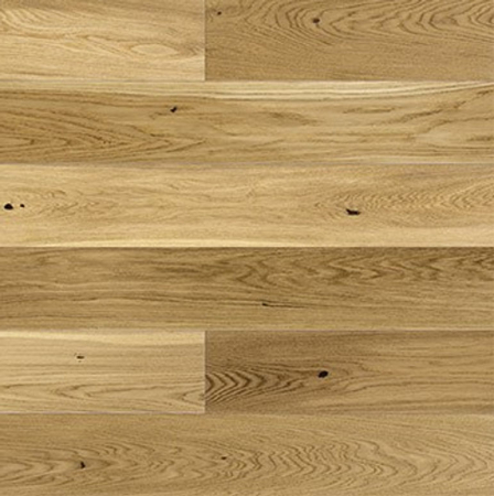Parchet Triplu Stratificat - Parchet Tip Dusumea Triplustratificat Stejar Caramel Grande scurt 180mm x 1.1m x 14mm