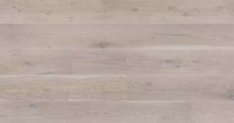 Parchet Triplu Stratificat - Parchet triplu stratificat Alaska Piccolo Stejar Barlinek 130mm x 1.1m x 14mm