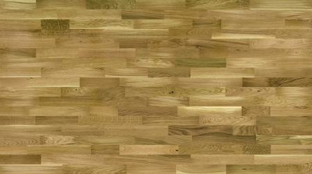 Parchet Triplu Stratificat - Parchet triplu stratificat Askania Molti Stejar Barlinek 207mm x 2.2m x 14mm