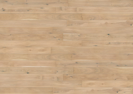 Parchet Triplu Stratificat - Parchet triplu stratificat Banana Song Grande Stejar Barlinek 180mm x 2.2m x 14mm