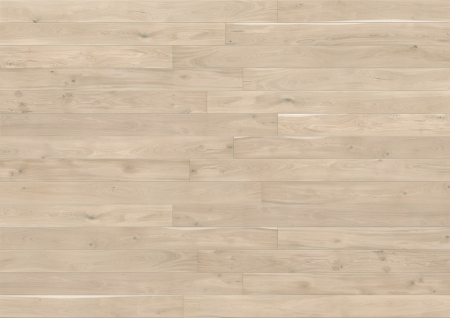 Parchet Triplu Stratificat - Parchet triplu stratificat Biscuits Grande Stejar Barlinek 180mm x 2.2m x 14mm