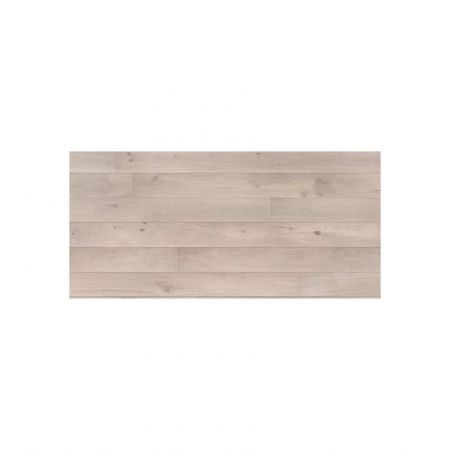 Parchet Triplu Stratificat - Parchet triplu stratificat Cappuccino Grande scurt Stejar Barlinek 180mm x 1.1m x 14mm
