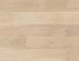 Parchet Triplu Stratificat - Parchet triplu stratificat Cheesecake Grande Stejar Barlinek 180mm x 2.2m x 14mm