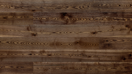 Parchet Triplu Stratificat - Parchet Triplu Stratificat Frasin Coffee Grande Barlinek 180mm x 2.2m x 14mm