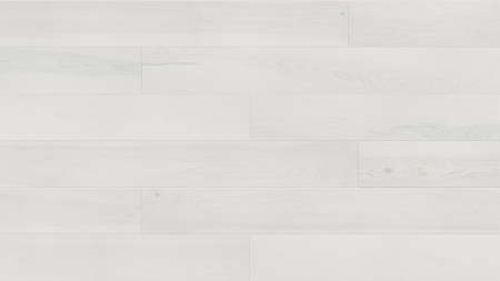 Parchet Triplu Stratificat - Parchet triplu stratificat Lemon Sorbet Grande Frasin Barlinek 180mm x 2.2m x 14mm