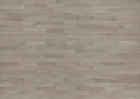 Parchet Triplu Stratificat - Parchet triplu stratificat Marzipan Muffin Molti Stejar Barlinek 207mm x 2.2m x 14mm