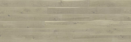 Parchet Triplu Stratificat - Parchet triplu stratificat Nude Grande Stejar Barlinek 180mm x 2.2m x 14mm