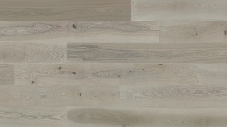 Parchet Triplu Stratificat - Parchet triplu stratificat Platinium Grande Frasin Barlinek 180mm x 2.2m x 14mm