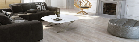 Parchet Triplu Stratificat - Parchet triplu stratificat Platinium Grande scurt Frasin Barlinek 180mm x 1.1.m x 14mm