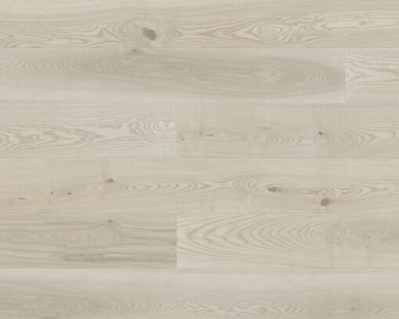 Parchet Triplu Stratificat - Parchet triplu stratificat Platinium Grande scurt Frasin Barlinek 180mm x 1.1.m x 14mm