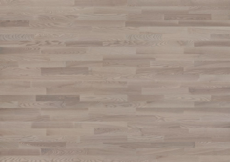 Parchet Triplu Stratificat - Parchet triplu stratificat Platinium Molti Frasin Barlinek 207mm x 2.2m x 14mm