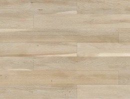Parchet Triplu Stratificat - Parchet triplu stratificat Snowflakes picollo scurt Stejar Barlinek 130mm x 1.1m x 14mm